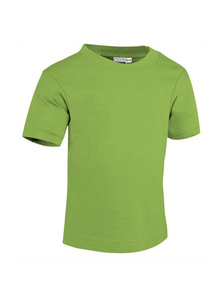 t-shirt-baby-pupy-verde-mela.jpg