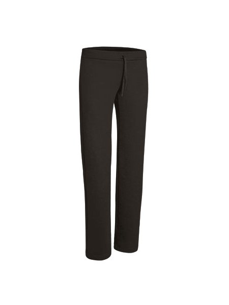 pantaloni-meadow-nero.jpg