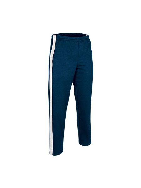 pantalone-sportivo-park-blu-navy-notte-bianco.jpg