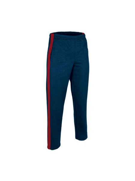 pantalone-sportivo-park-blu-navy-notte-rosso-lotto.jpg