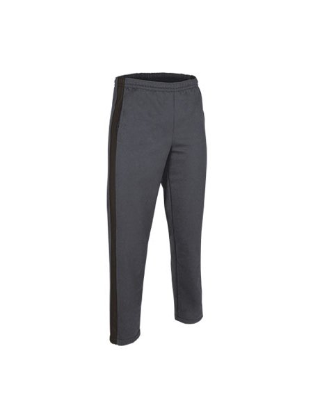 pantalone-sportivo-park-grigio-carbone-nero.jpg