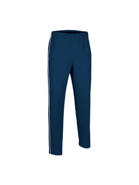 pantalone-sportivo-game-blu-navy-notte-bianco.jpg