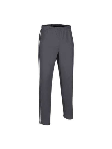 pantalone-sportivo-game-grigio-carbone-bianco.jpg