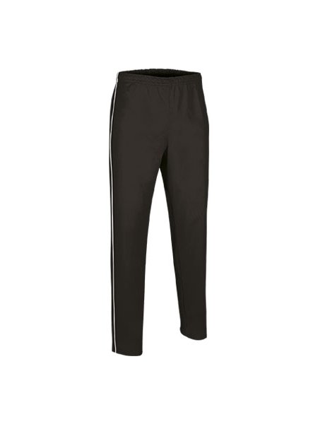 pantalone-sportivo-game-nero-bianco.jpg