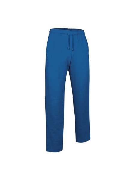 pantalone-sportivo-beat-royal.jpg