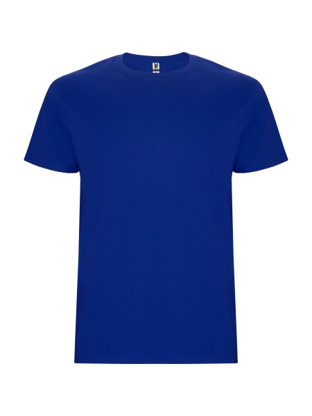 r6681-roly-stafford-t-shirt-tubolare-royal.jpg