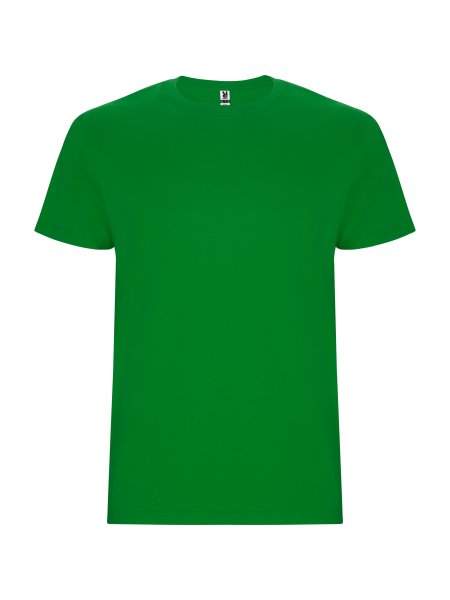 r6681-roly-stafford-t-shirt-tubolare-verde-prato.jpg