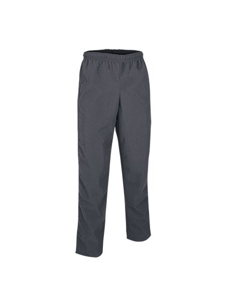 pantalone-sportivo-player-grigio-carbone.jpg