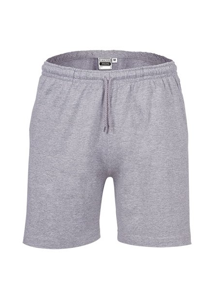 bermuda-jogging-grigio-marengo.jpg