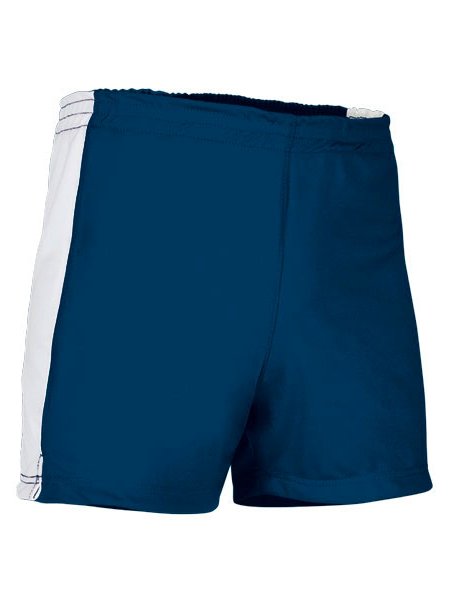 calzoncino-corto-milan-blu-navy-orion-bianco.jpg