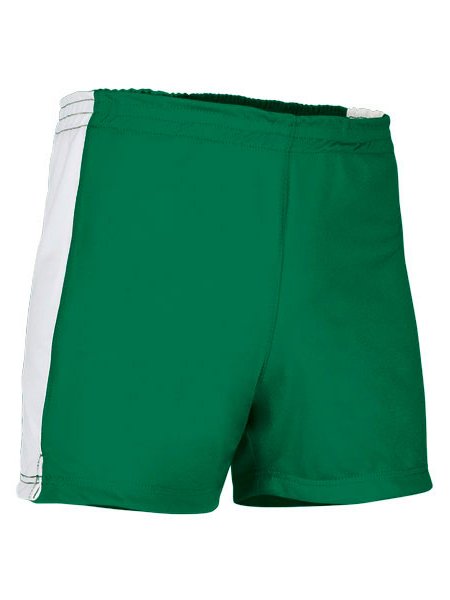 calzoncino-corto-milan-verde-kelly-bianco.jpg