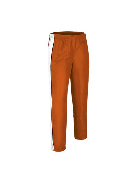 pantalone-sportivo-match-point-arancio-festa-bianco-nero.jpg