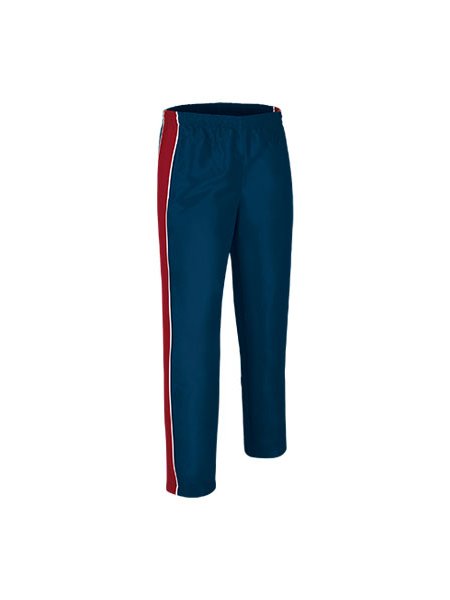 pantalone-sportivo-match-point-blu-navy-orion-rosso-lotto-bianco.jpg