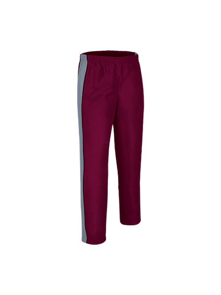 pantalone-sportivo-match-point-granata-mogano-grigio-fumo-nero.jpg