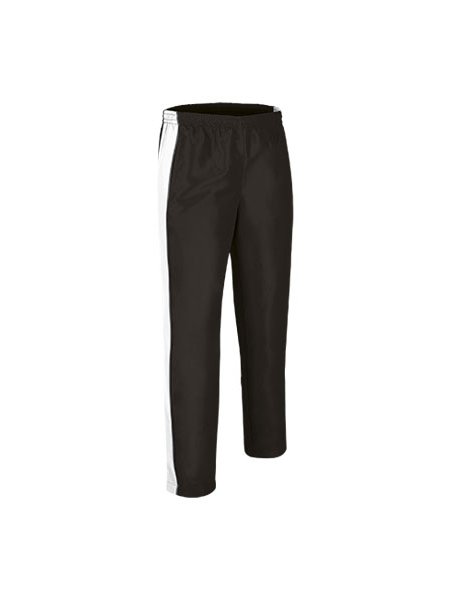 pantalone-sportivo-match-point-nero-bianco-grigio-cemento.jpg