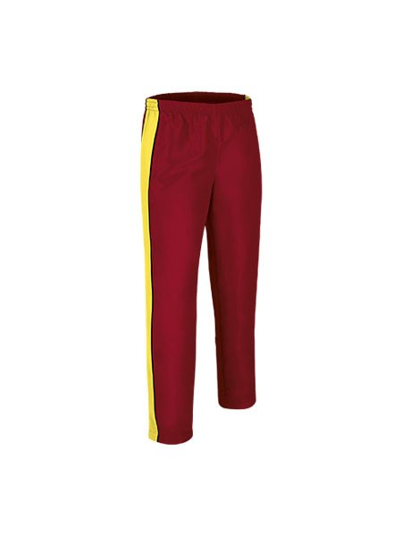 pantalone-sportivo-match-point-rosso-lotto-giallo-limone-nero.jpg