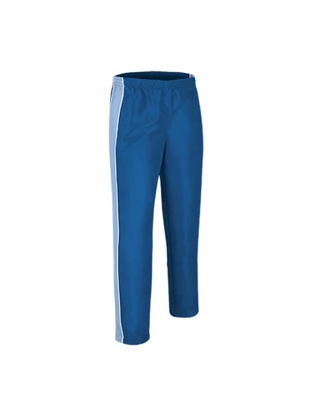 pantalone-sportivo-match-point-royal-celeste-bianco.jpg