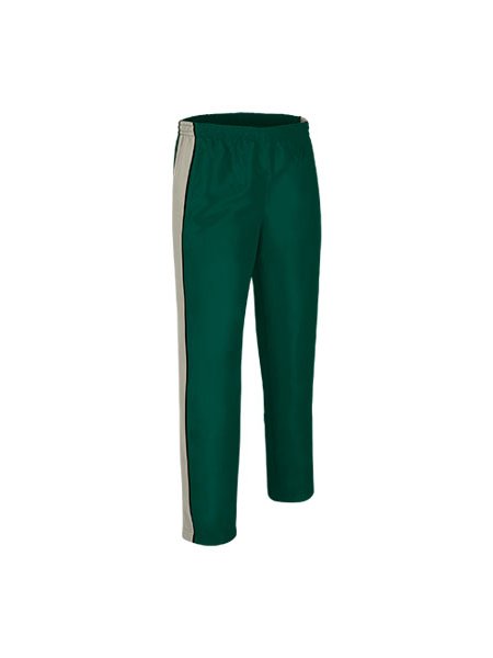 pantalone-sportivo-match-point-verde-bottiglia-beige-sabbia-nero.jpg