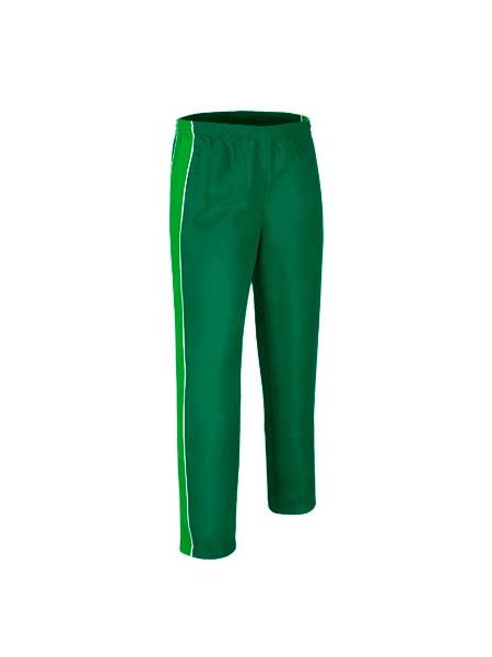 pantalone-sportivo-match-point-verde-kelly-verde-mela-bianco.jpg