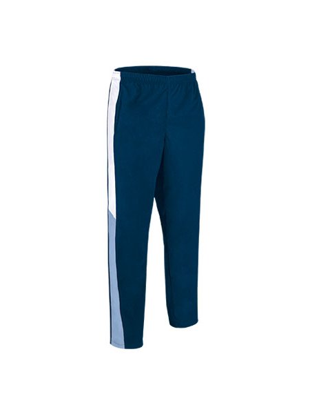 pantalone-sportivo-versus-blu-navy-notte-celeste-bianco.jpg