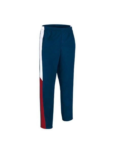 pantalone-sportivo-versus-blu-navy-notte-rosso-lotto-bianco.jpg