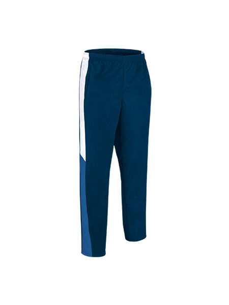 pantalone-sportivo-versus-blu-navy-notte-royal-bianco.jpg