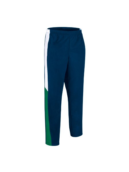 pantalone-sportivo-versus-blu-navy-notte-verde-kelly-bianco.jpg