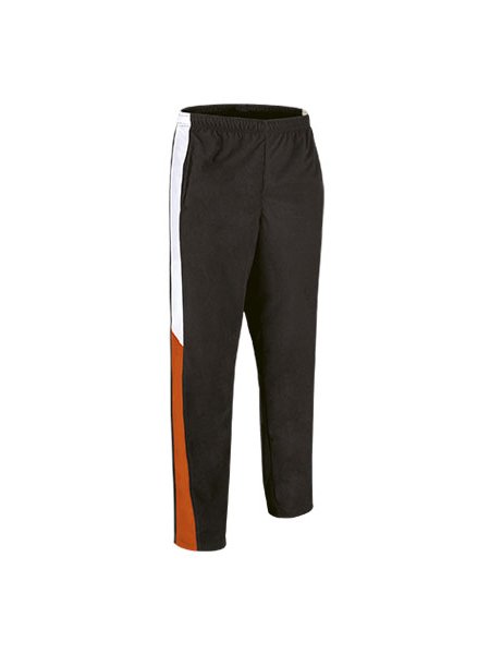 pantalone-sportivo-versus-nero-arancio-festa-bianco.jpg