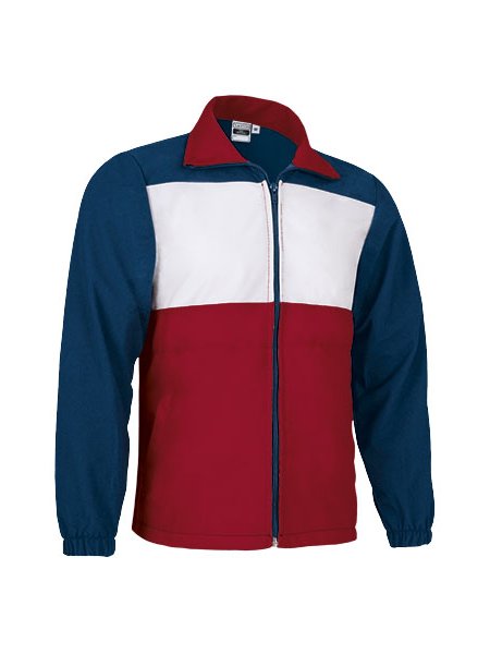 giacca-sportiva-versus-blu-navy-notte-rosso-lotto-bianco.jpg