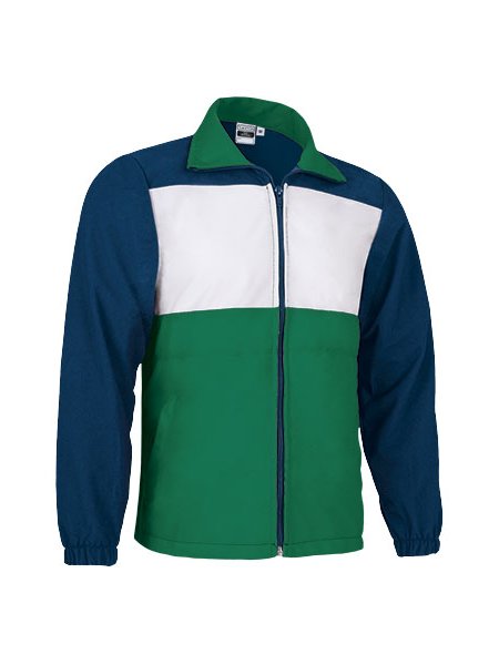 giacca-sportiva-versus-blu-navy-notte-verde-kelly-bianco.jpg