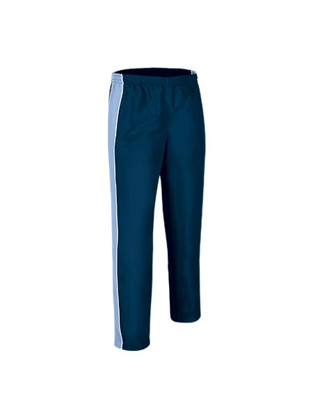 pantalone-sportivo-tournament-blu-navy-notte-celeste-bianco.jpg