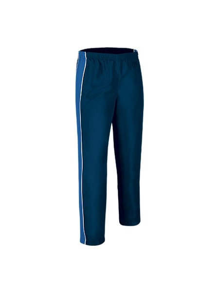 pantalone-sportivo-tournament-blu-navy-notte-royal-bianco.jpg