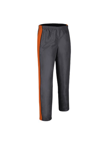 pantalone-sportivo-tournament-grigio-carbone-arancio-festa-nero.jpg