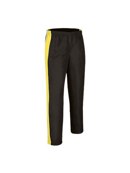 pantalone-sportivo-tournament-nero-giallo-limone-bianco.jpg