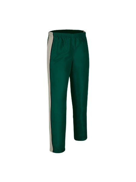 pantalone-sportivo-tournament-verde-bottiglia-beige-sabbia-nero.jpg