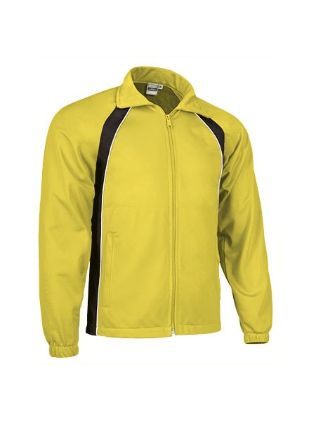 giacca-sportiva-tournament-nero-giallo-limone-bianco.jpg