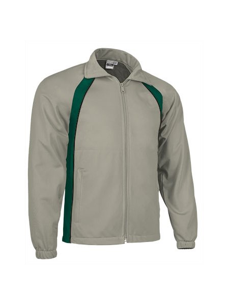 giacca-sportiva-tournament-verde-bottiglia-beige-sabbia-nero.jpg