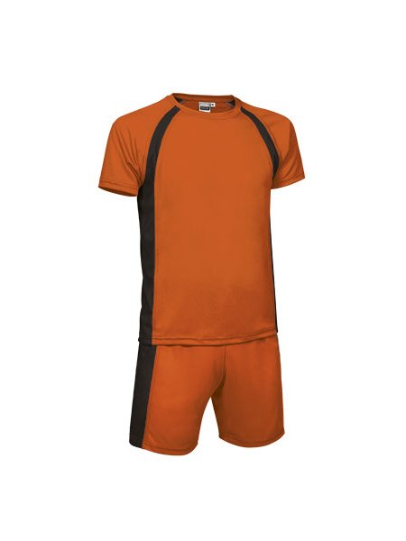 completo-sportivo-maracana-arancio-fluo-nero.jpg