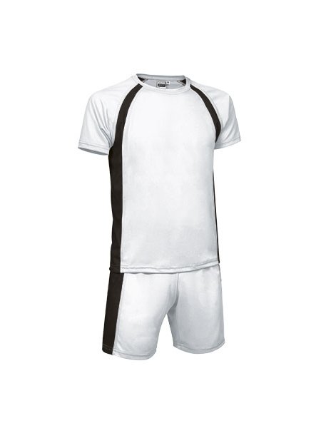 completo-sportivo-maracana-bianco-nero.jpg