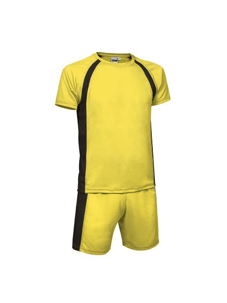 completo-sportivo-maracana-giallo-limone-nero.jpg