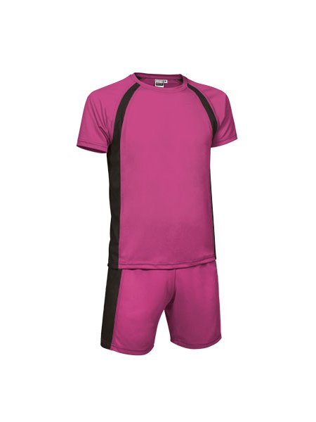 completo-sportivo-maracana-rosa-magenta-nero.jpg