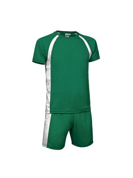 completo-sportivo-maracana-verde-kelly-bianco.jpg