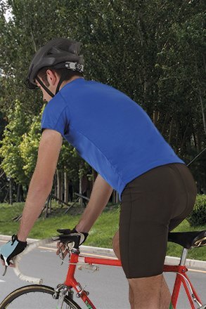 2_cosciale-ciclismo-huez.jpg