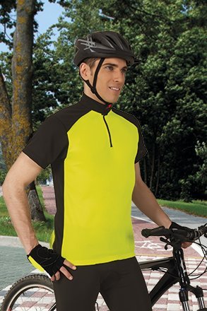 3_maillot-ciclismo-giro.jpg