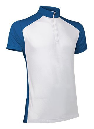 6_maillot-ciclismo-giro.jpg