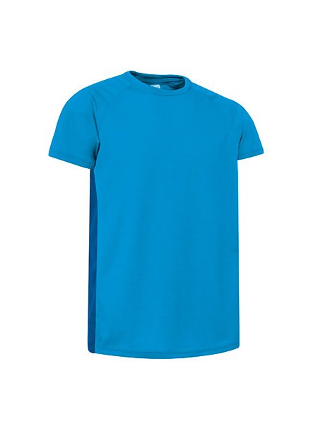 t-shirt-tecnica-rockspeed-azzurro-royal.jpg