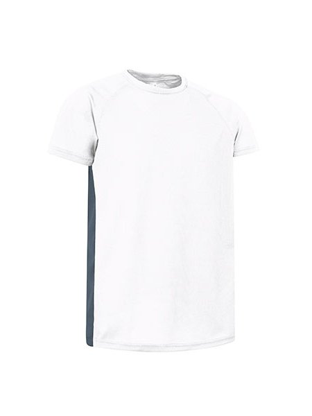 t-shirt-tecnica-rockspeed-bianco-grigio-cemento.jpg