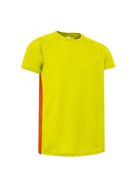 t-shirt-tecnica-rockspeed-giallo-fluo-arancio-fluo.jpg