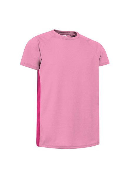 t-shirt-tecnica-rockspeed-rosa-chewing-rosa-magenta.jpg