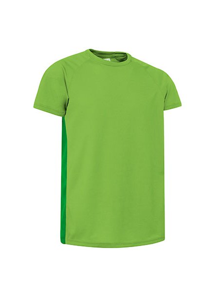 t-shirt-tecnica-rockspeed-verde-mela-verde-primavera.jpg